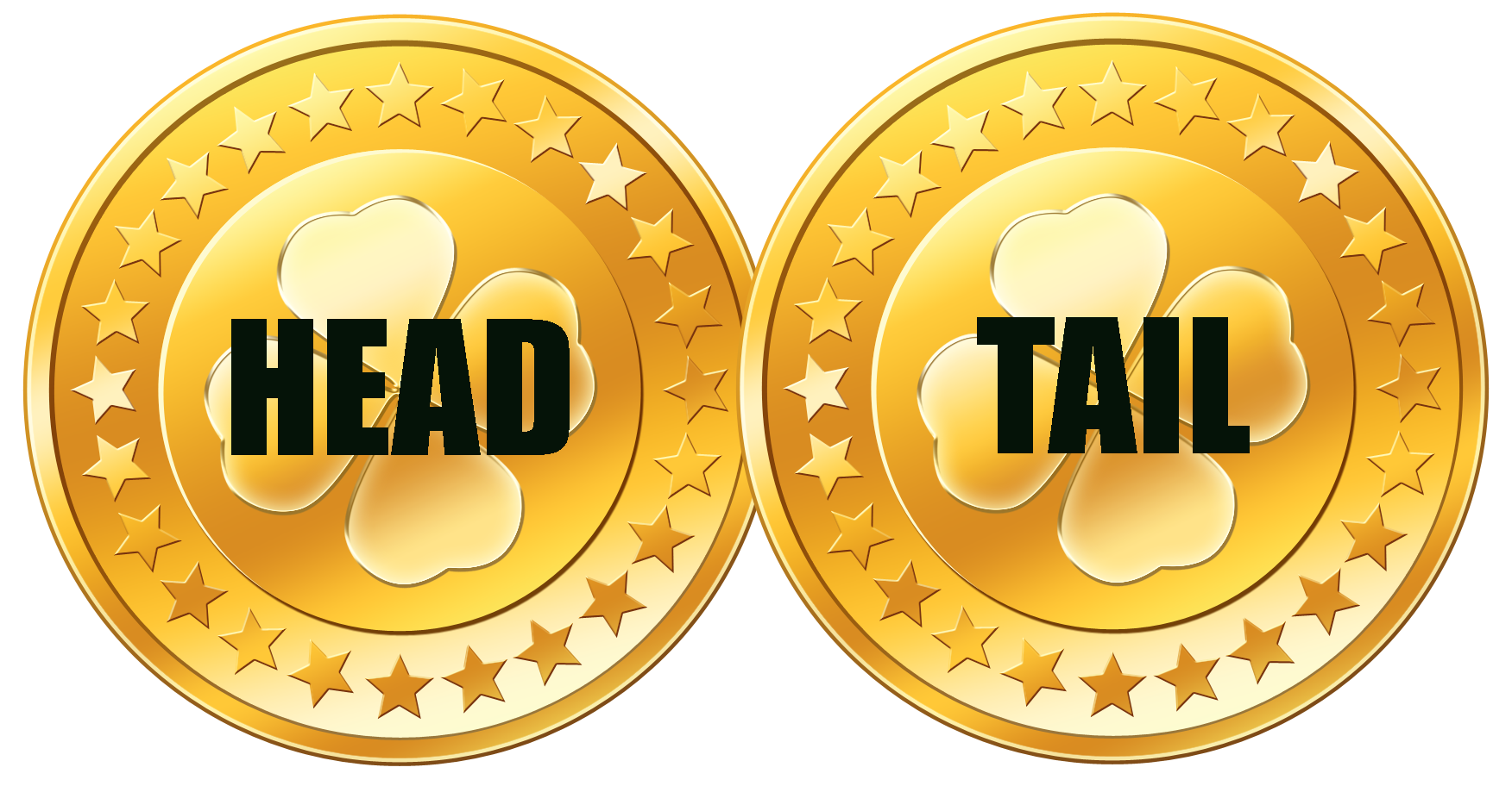 Coin Game