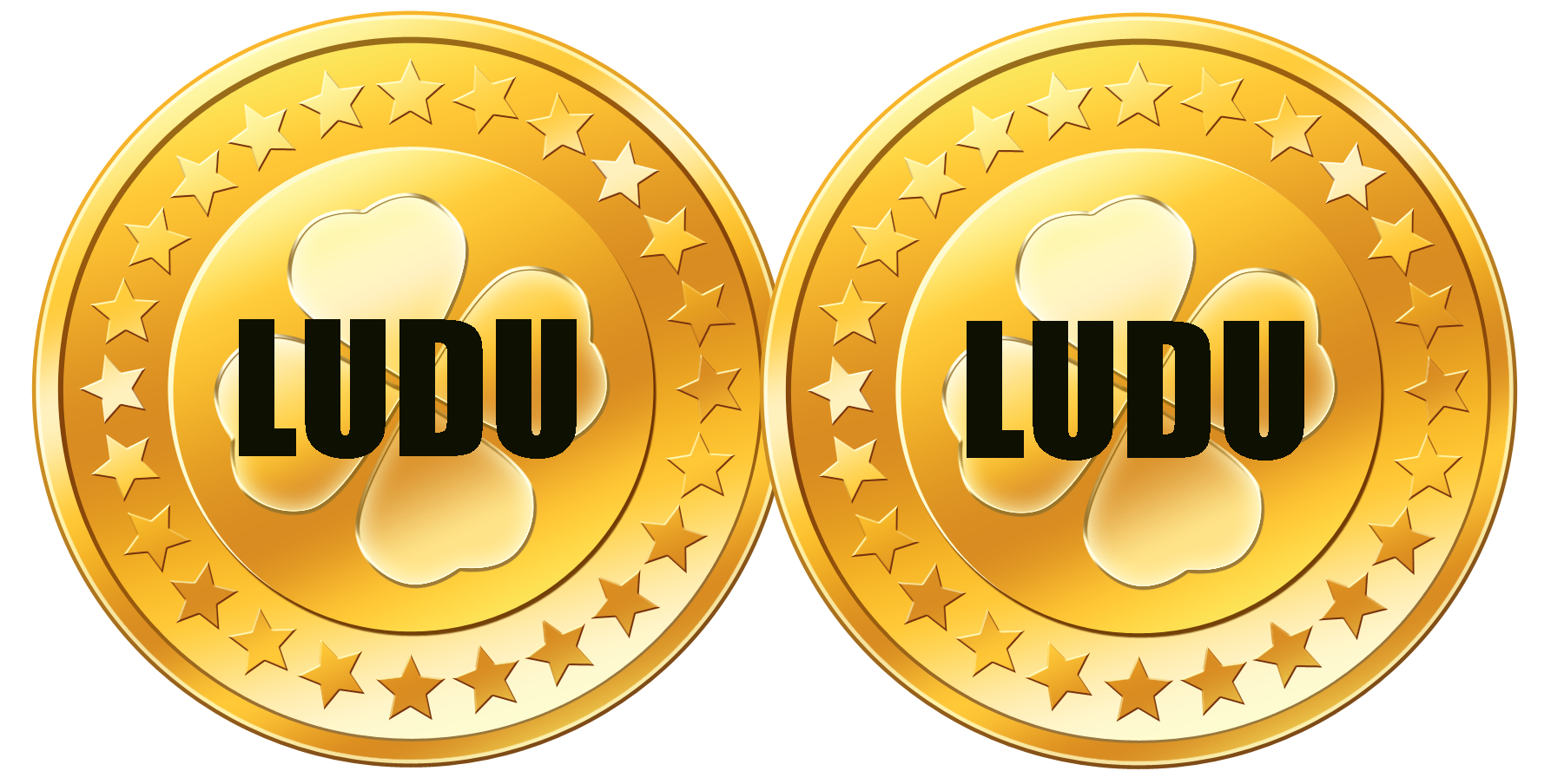 Ludo Game